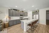 31603 Shady Pasture Lane - Photo 14