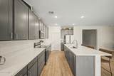 31603 Shady Pasture Lane - Photo 15