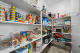 31603 Shady Pasture Lane - Photo 16