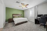 31603 Shady Pasture Lane - Photo 17