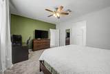 31603 Shady Pasture Lane - Photo 18