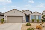 31603 Shady Pasture Lane - Photo 2