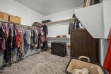 31603 Shady Pasture Lane - Photo 20