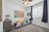 31603 Shady Pasture Lane - Photo 21