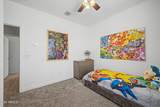 31603 Shady Pasture Lane - Photo 22