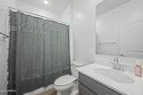 31603 Shady Pasture Lane - Photo 23
