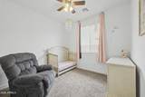31603 Shady Pasture Lane - Photo 24
