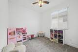 31603 Shady Pasture Lane - Photo 26