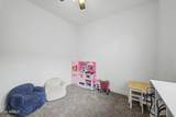 31603 Shady Pasture Lane - Photo 27