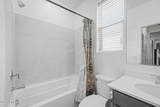 31603 Shady Pasture Lane - Photo 28