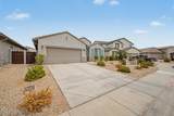 31603 Shady Pasture Lane - Photo 3