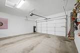 31603 Shady Pasture Lane - Photo 31