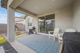 31603 Shady Pasture Lane - Photo 32