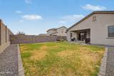 31603 Shady Pasture Lane - Photo 34