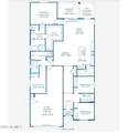 31603 Shady Pasture Lane - Photo 35