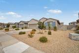 31603 Shady Pasture Lane - Photo 5