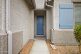 31603 Shady Pasture Lane - Photo 7