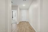 31603 Shady Pasture Lane - Photo 8
