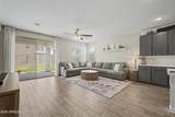 31603 Shady Pasture Lane - Photo 9