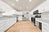 137 Vista Del Cerro Drive - Photo 11