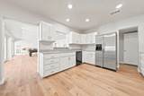 137 Vista Del Cerro Drive - Photo 12
