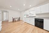 137 Vista Del Cerro Drive - Photo 13