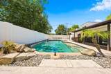 137 Vista Del Cerro Drive - Photo 3