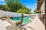 137 Vista Del Cerro Drive - Photo 4