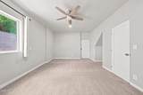 137 Vista Del Cerro Drive - Photo 49