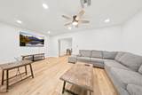 137 Vista Del Cerro Drive - Photo 5