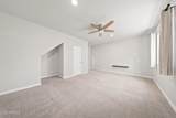 137 Vista Del Cerro Drive - Photo 50
