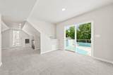 137 Vista Del Cerro Drive - Photo 51