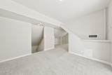 137 Vista Del Cerro Drive - Photo 52