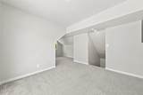 137 Vista Del Cerro Drive - Photo 53