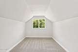 137 Vista Del Cerro Drive - Photo 54