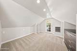 137 Vista Del Cerro Drive - Photo 57