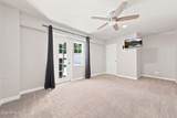 137 Vista Del Cerro Drive - Photo 59