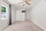 137 Vista Del Cerro Drive - Photo 60