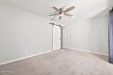 137 Vista Del Cerro Drive - Photo 61
