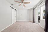 137 Vista Del Cerro Drive - Photo 62