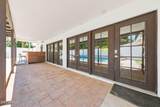 137 Vista Del Cerro Drive - Photo 63