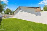 137 Vista Del Cerro Drive - Photo 65
