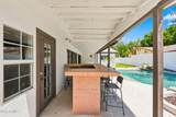 137 Vista Del Cerro Drive - Photo 67