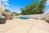 137 Vista Del Cerro Drive - Photo 68