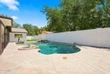 137 Vista Del Cerro Drive - Photo 69