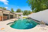 137 Vista Del Cerro Drive - Photo 70