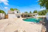 137 Vista Del Cerro Drive - Photo 71