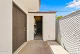 137 Vista Del Cerro Drive - Photo 72
