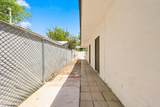 137 Vista Del Cerro Drive - Photo 73