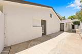 137 Vista Del Cerro Drive - Photo 74